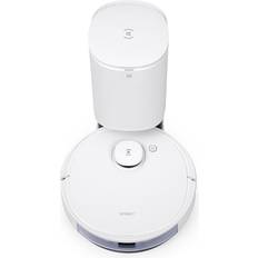 110 min Robotstøvsugere Ecovacs Deebot N8+