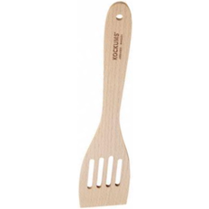 Kockums Jernverk Redskap Spatule 30cm