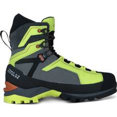 Garmont Tower 2.0 Extreme GTX M - Lime/Black