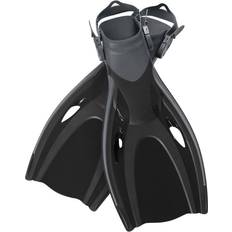 Pro Endura