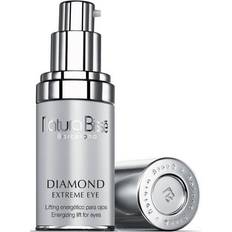 Diamond Extreme Eye Cream