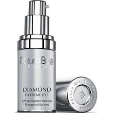 Calming Eye Creams Natura Bisse Diamond Extreme Eye Cream 0.8fl oz