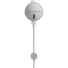 Beosound Level