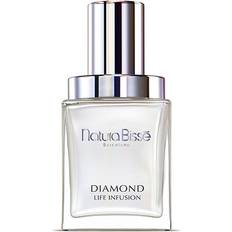 Natura Bisse Skincare Natura Bisse Diamond Life Infusion 0.8fl oz