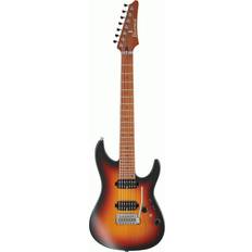 Ibanez AZ24027-TFF Tri Fade Burst Chitarra Elettrica