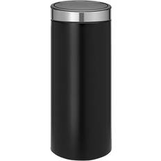 Brabantia Touch Bin 30 (B06WP5N2VV)