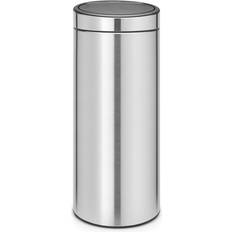 Touch Bin  (152807)