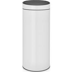 Pedal Bins Brabantia Touch Bin (212496)