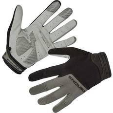 Unisexe Gants et Moufles Endura Hummvee Plus Bike Glove II - Men's