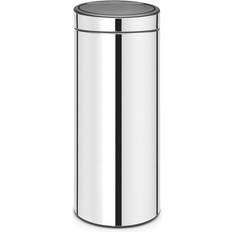 Brabantia Touch Bin (201842)