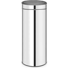 Touch Bin  (201842)