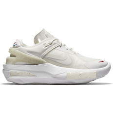 Nike Wmns Fontanka Edge White Photon Dust