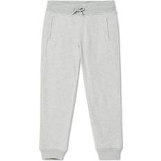 Belstaff Sweatpants - Grey Melange