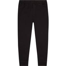 DSquared2 Byxor DSquared2 Icon Sweatpants - Black