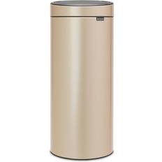 Brabantia Touch Bin (QCNHM1L)