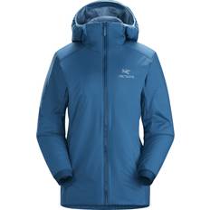 Arc'teryx Women's Atom LT Hoody - Reflection