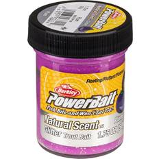 PowerBait Trout Plum