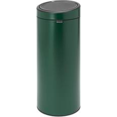 Brabantia Touch Bin (5101370281)