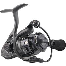 Fishing Gear Penn Clash II 5000