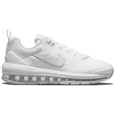 Nike air max genome Nike Air Max Genome W - White/Pure Platinum/White