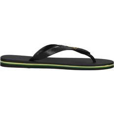Classic Brazil II - Black