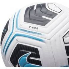 Best Soccer Balls Nike Academy Team Ball