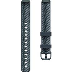 Woven Band for Luxe