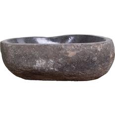 House Nordic Danube Riverstone (HN-4501200)