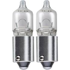 Tube Halogen Lamps Osram Auto 64132ULT-02B Halogen Lamps 6W 2-pack