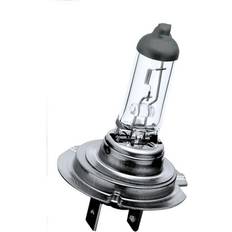 H7 Lampen Philips Vision 12972PRB1 Halogen Lamps 55W H7