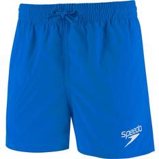 XL Bademode Speedo Junior Essential 13 Watershort - Blue (812412A369)