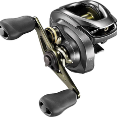 Shimano curado Shimano Curado DC 150