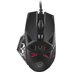 Mad Catz M.O.J.O. M1