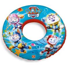 Paw Patrol Bouées de Natation Mondo Paw Patrol BAdering 50cm