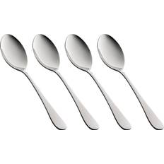 Aida Spiseskeer aida Atelier Spiseske 4stk