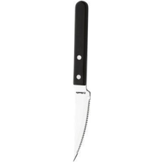 Pizza kniv Amefa Pizza Knivsæt