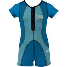 Arena Våtdräkter Arena Neoprene Practical Shortly Jr