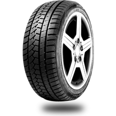 Hifly Vinterdäck Hifly Win Turi 212 225/55 R16 99H XL