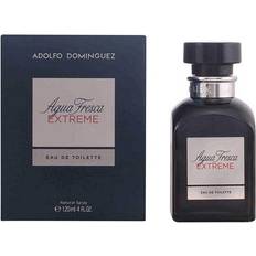 Adolfo Dominguez Profumi Adolfo Dominguez Agua Fresca Extreme EdT 120ml