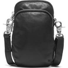 Mobile Bag - Black