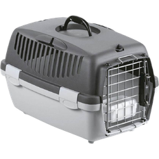 Gulliver 2 Deluxe Transport Box