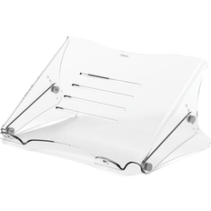 Office Suites Laptop Riser