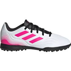 Adidas Scarpe Calcetto Copa Sense.3 TF J - Taglia