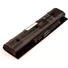 MBI3393 Compatible