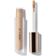 Iconic London Seamless Concealer Fawn