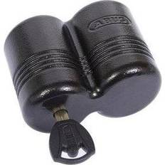 Navigation ABUS Cadenas 388 Nemo Evo Noir