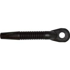 Makita Pölynimurit Makita P-80488 Pölynkeräin