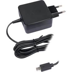 MBXAS-AC0002 Compatible