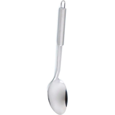 Apto para Lavavajillas Cucharones de Cocina Quid Renova Cucharón de Cocina 32.7cm