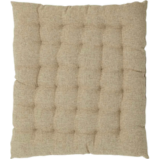 House Doctor Stolehynder House Doctor Fine Stolehynde Beige (70x60cm)